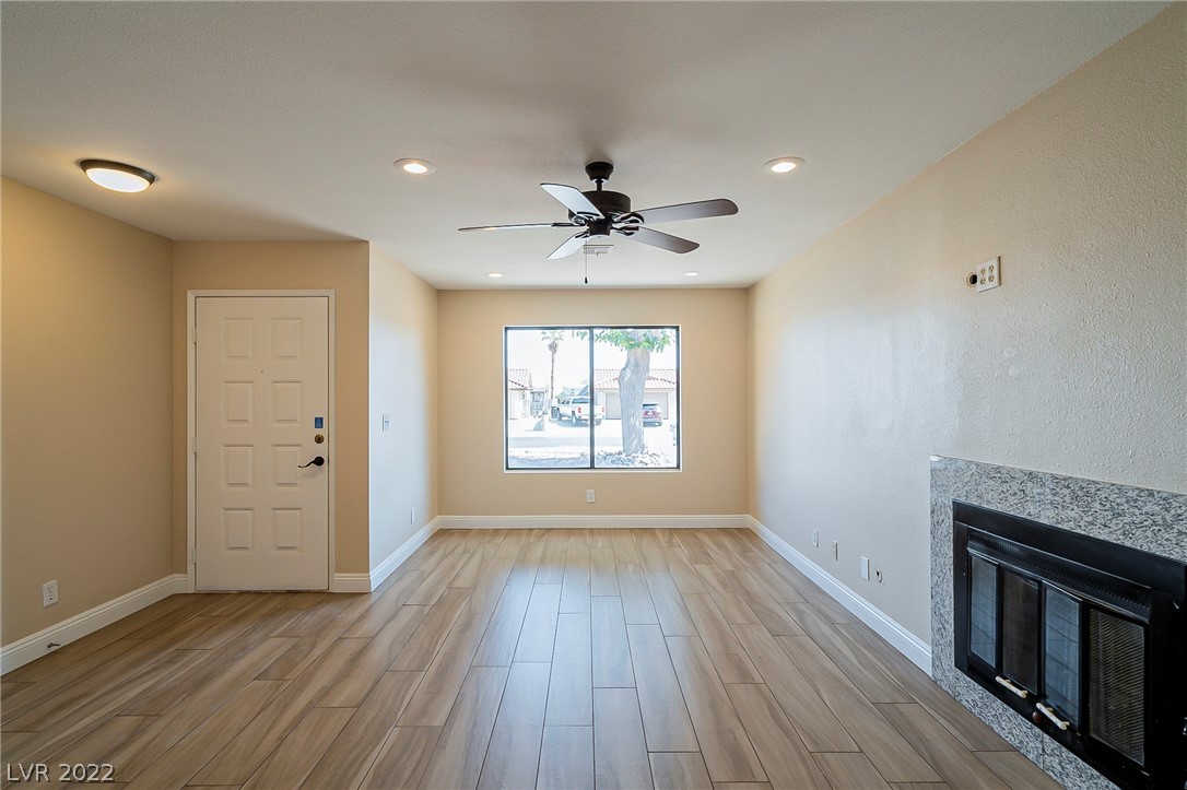 446 Concord Way Henderson, NV 89015 - Photo 11 of 19