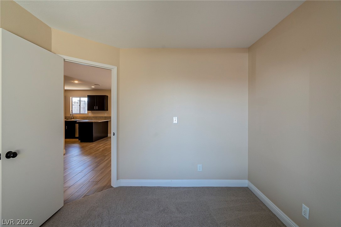 446 Concord Way Henderson, NV 89015 - Photo 12 of 19