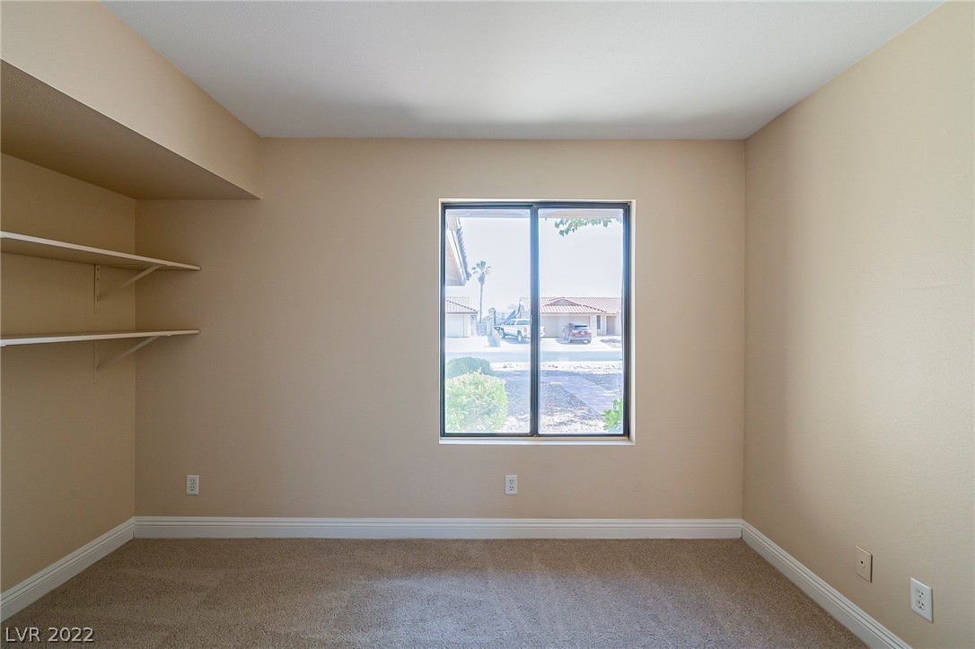 446 Concord Way Henderson, NV 89015 - Photo 13 of 19