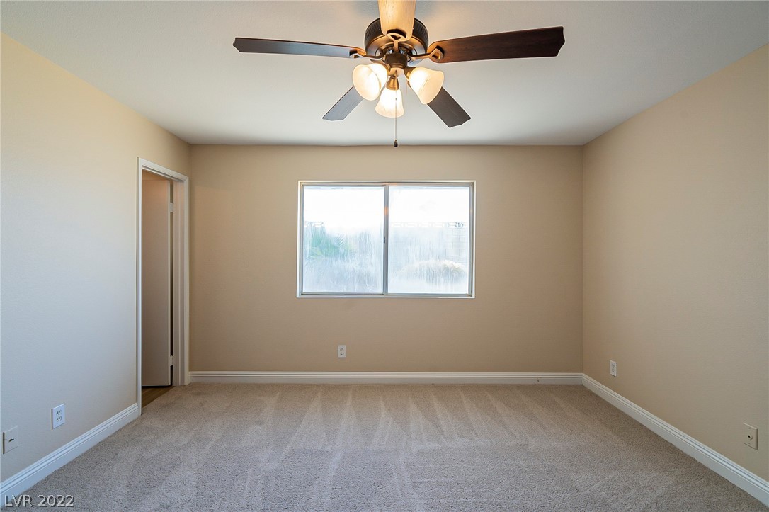 446 Concord Way Henderson, NV 89015 - Photo 14 of 19