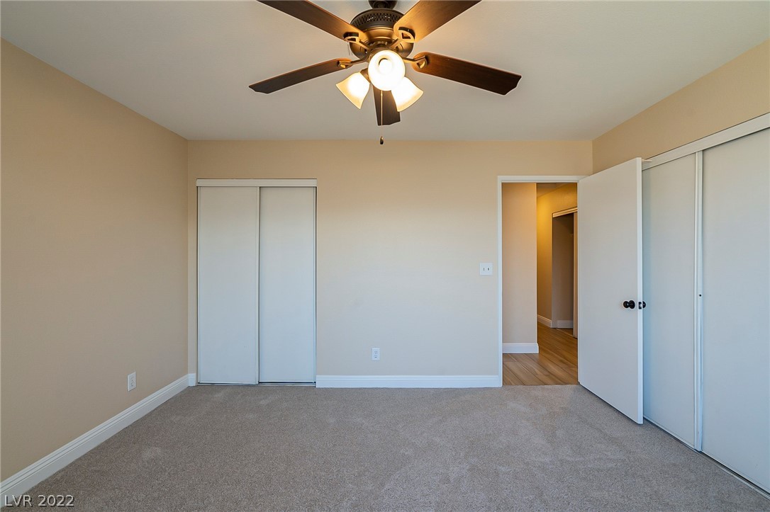 446 Concord Way Henderson, NV 89015 - Photo 15 of 19