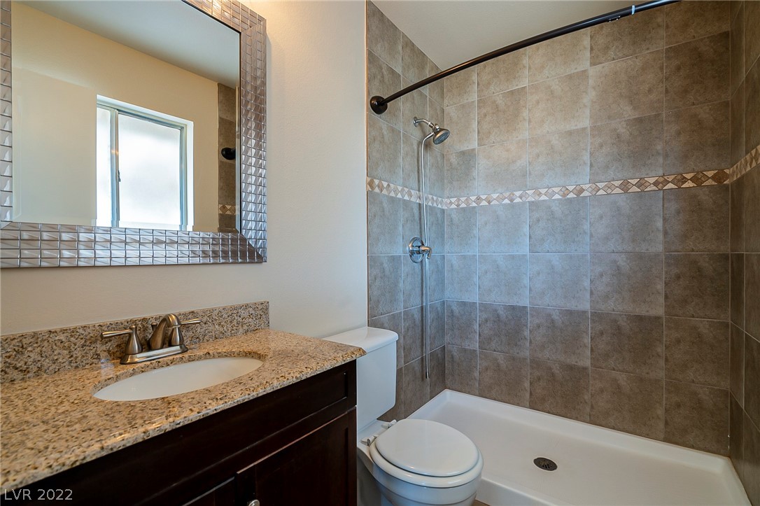 446 Concord Way Henderson, NV 89015 - Photo 16 of 19