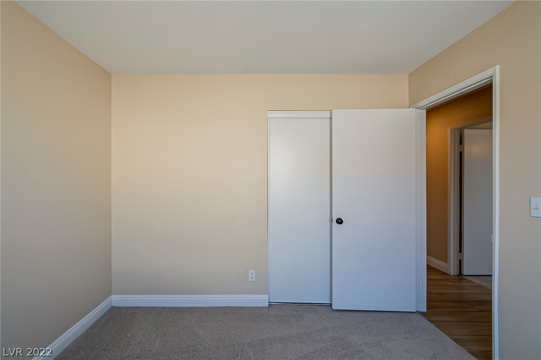 446 Concord Way Henderson, NV 89015 - Photo 17 of 19