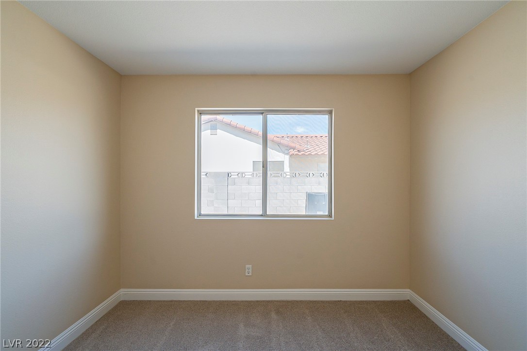 446 Concord Way Henderson, NV 89015 - Photo 18 of 19