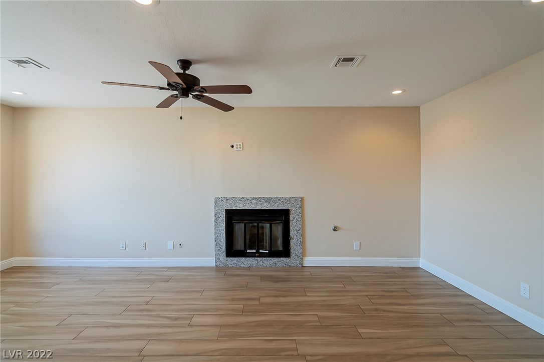 446 Concord Way Henderson, NV 89015 - Photo 3 of 19