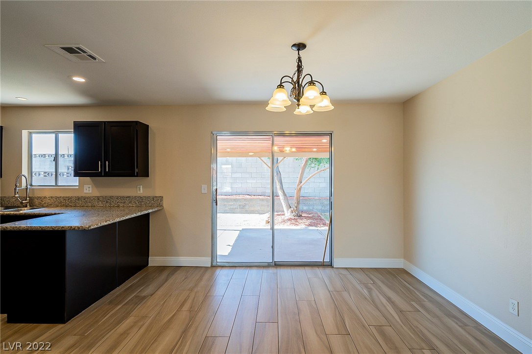 446 Concord Way Henderson, NV 89015 - Photo 6 of 19