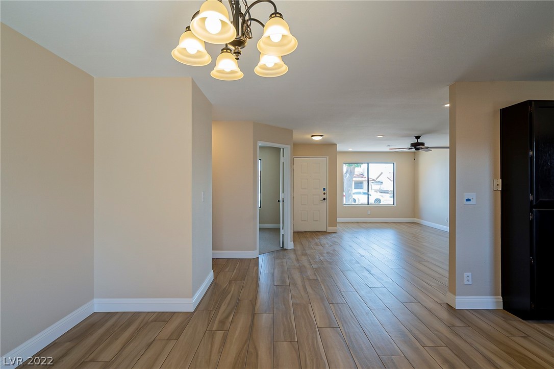 446 Concord Way Henderson, NV 89015 - Photo 8 of 19