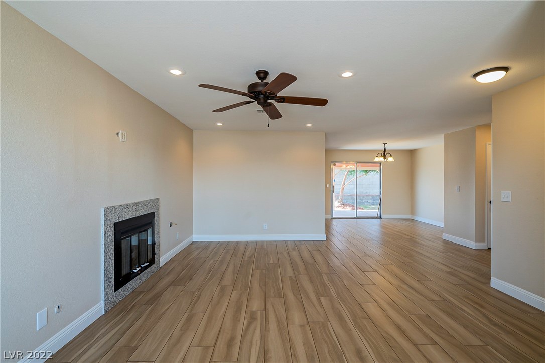 446 Concord Way Henderson, NV 89015 - Photo 9 of 19