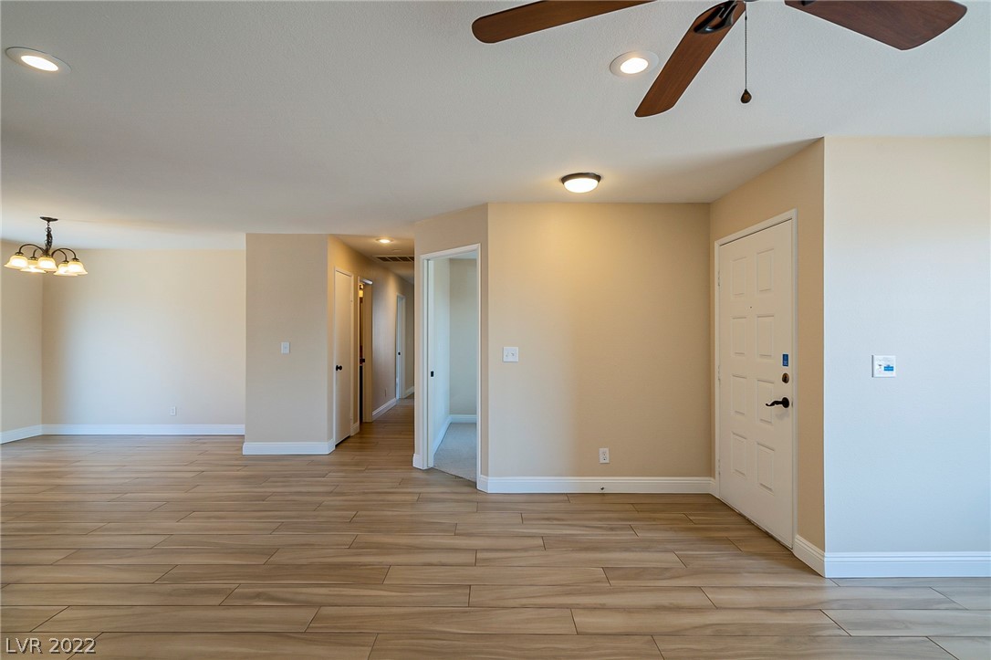 446 Concord Way Henderson, NV 89015 - Photo 10 of 19