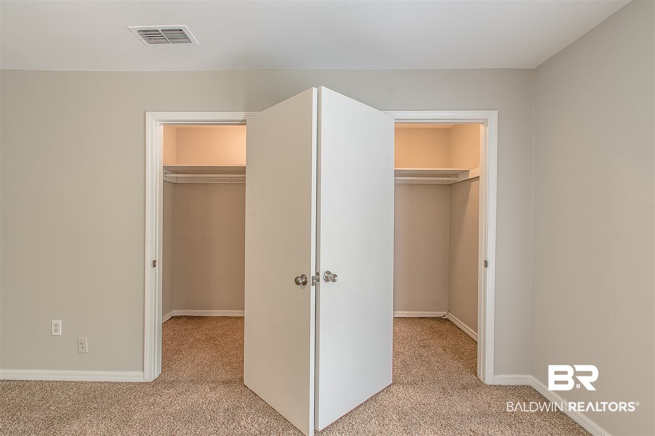 34140 Spring Run Road Stapleton, AL 36578 - Photo 23 of 36