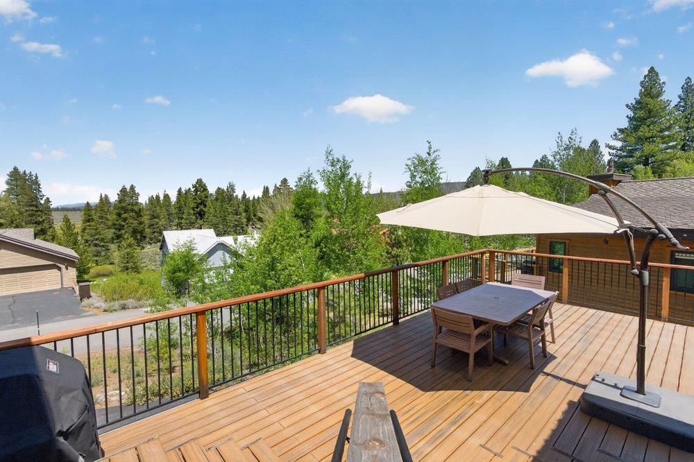 263 Basque Drive Truckee, CA 96161 - Photo 6 of 28