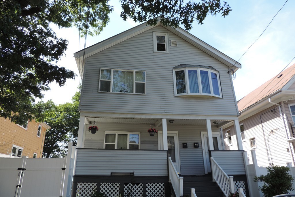 59-61 Lorna Road Boston, MA 02126 - Photo 4 of 23 Gallery Image 4