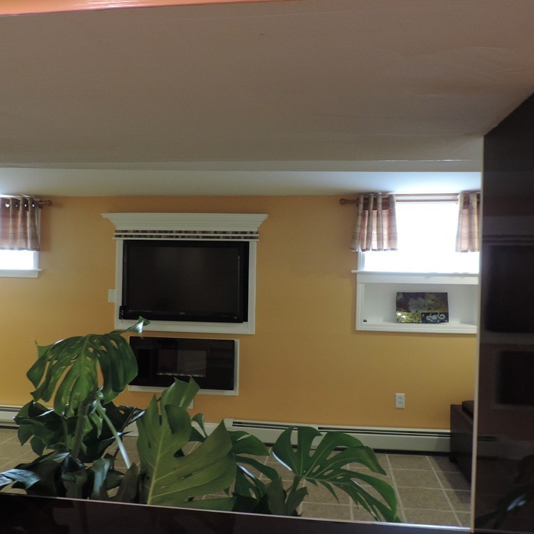59-61 Lorna Road Boston, MA 02126 - Photo 5 of 23 Gallery Image 5