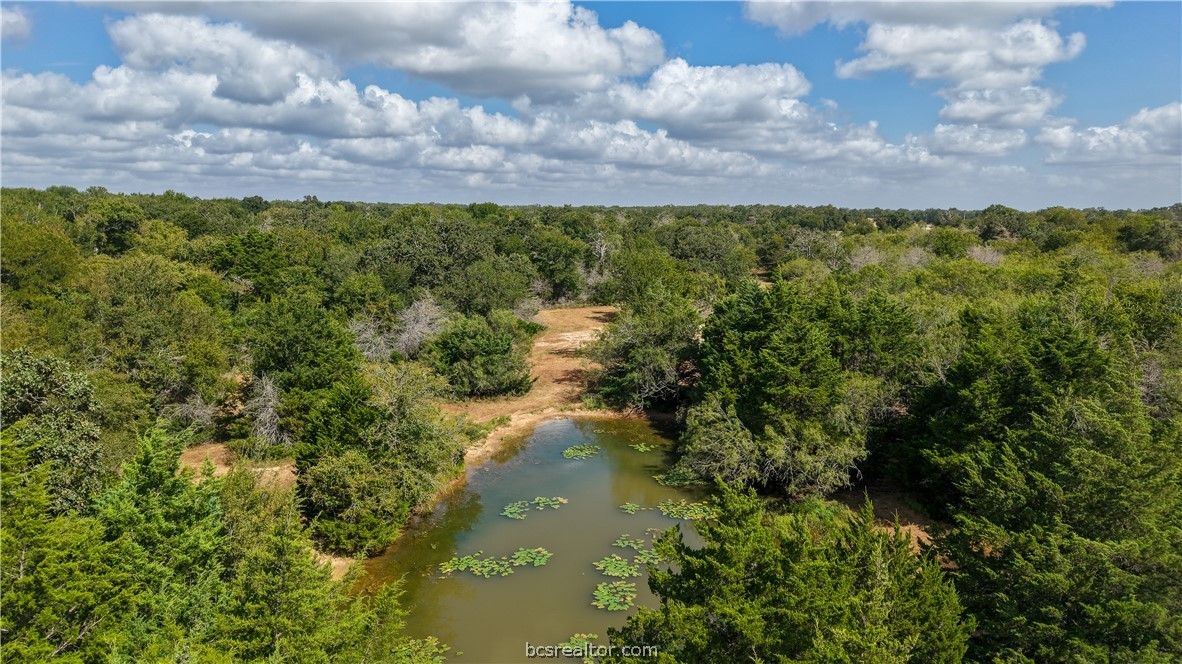 3 Mensik Road Bryan, TX 77808 - Photo 14 of 17 Gallery Image 14