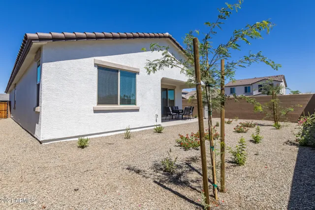 $2,500 | 1507 South Honeysuckle Lane, Gilbert, AZ 85296