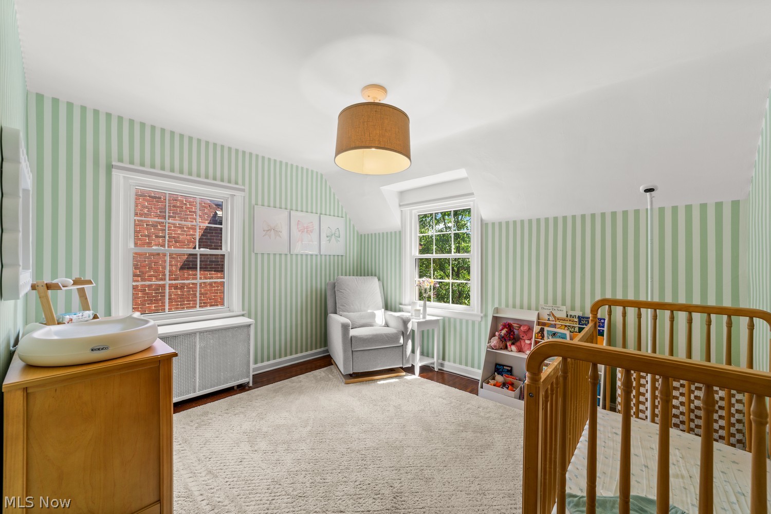 3826 Bushnell Road Cleveland, OH 44118 - Photo 19 of 35 Gallery Image 19