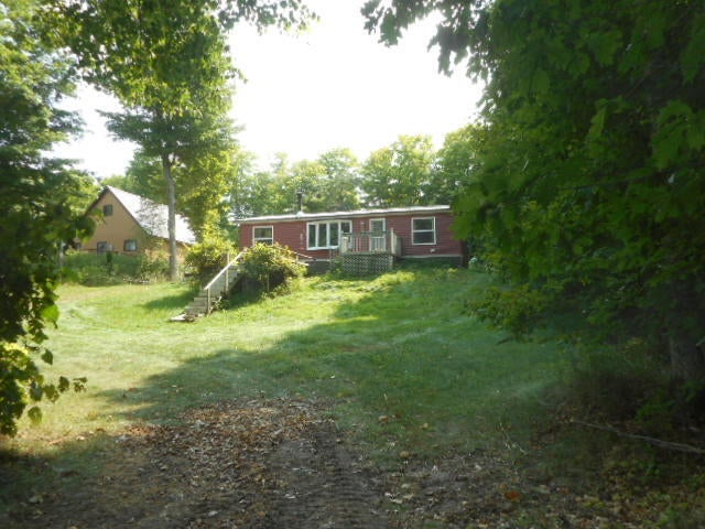 18845 Needle Pointe Road Germfask, MI 49836 - Photo 48 of 58 Gallery Image 48