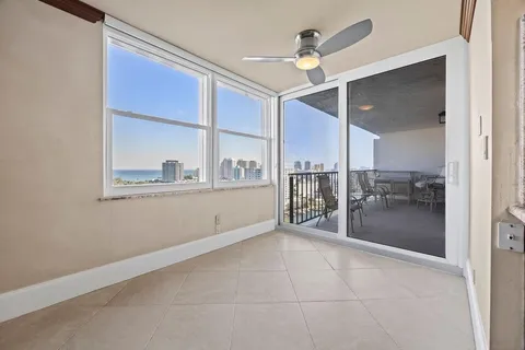 $675,000 | 936 Intracoastal Drive, Unit 19F, Fort Lauderdale, FL 33304