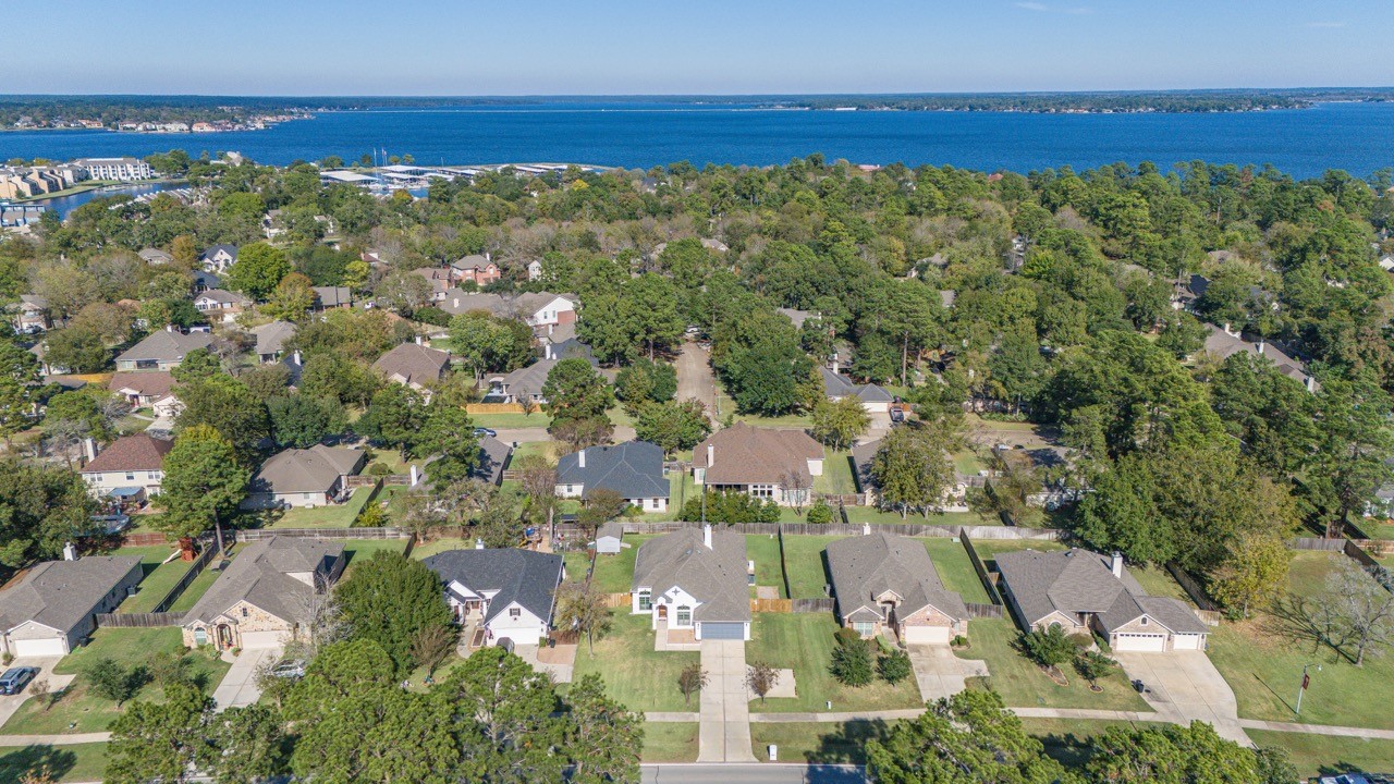 12126 Walden Road Montgomery, TX 77356 - Photo 1 of 50 Situated in the sought-after Walden community on Lake Conroe, this home offers the perfect blend of neighborhood charm and lakeside living. A prime location in one of Lake Conroe’s most desirable communities.
