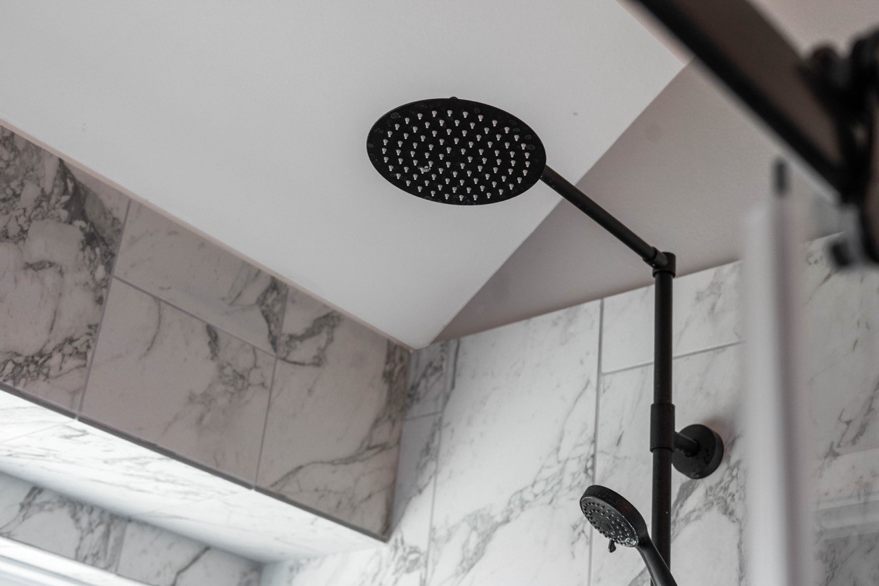 12126 Walden Road Montgomery, TX 77356 - Photo 23 of 50