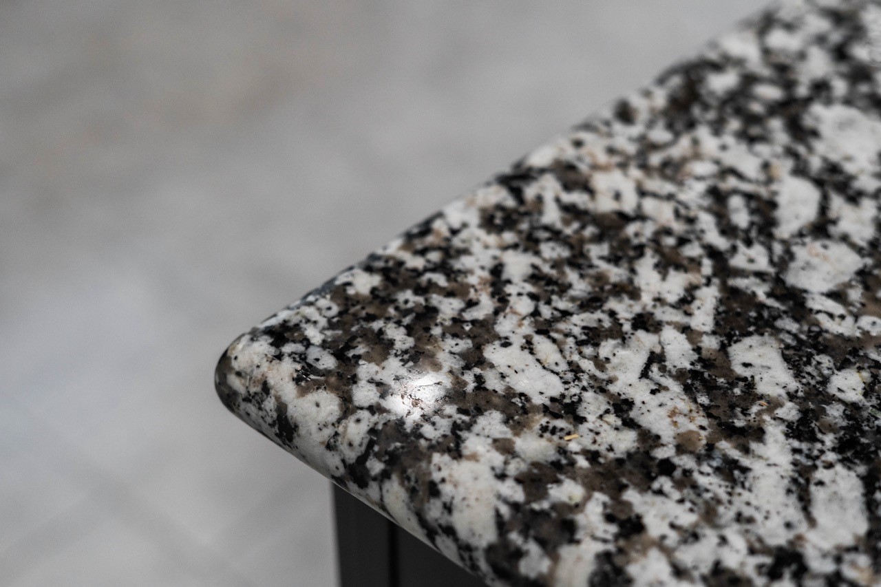 12126 Walden Road Montgomery, TX 77356 - Photo 36 of 50 Newly installed granite countertops.