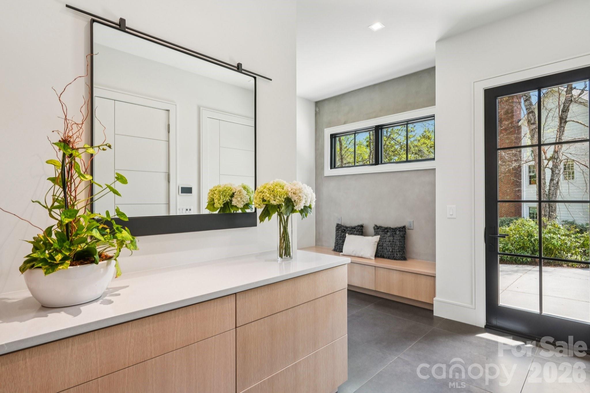 2103 Cortelyou Road Charlotte, NC 28211 - Photo 22 of 45