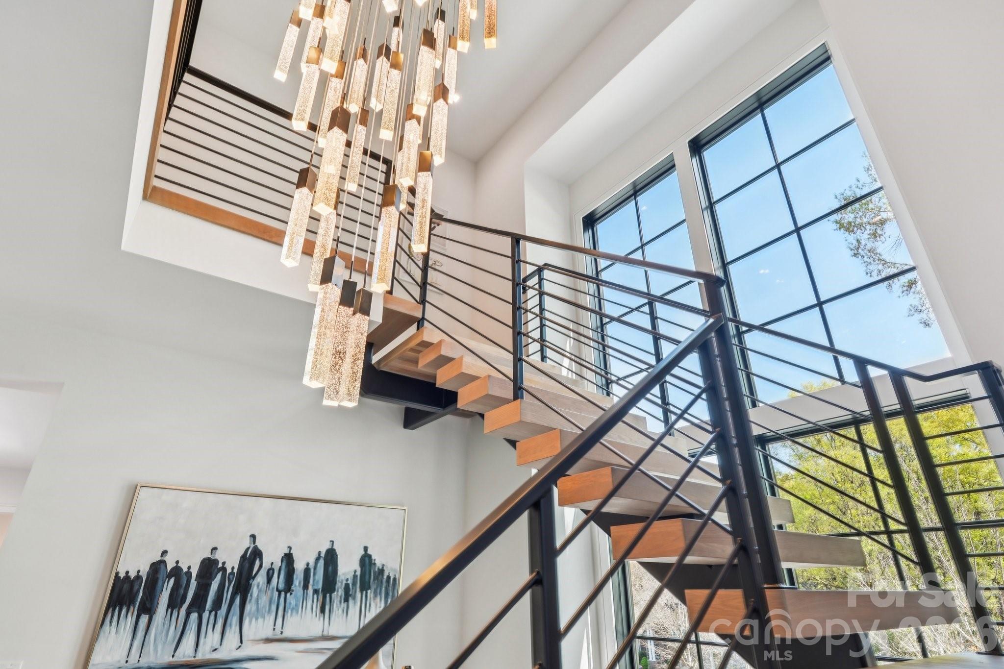 2103 Cortelyou Road Charlotte, NC 28211 - Photo 24 of 45