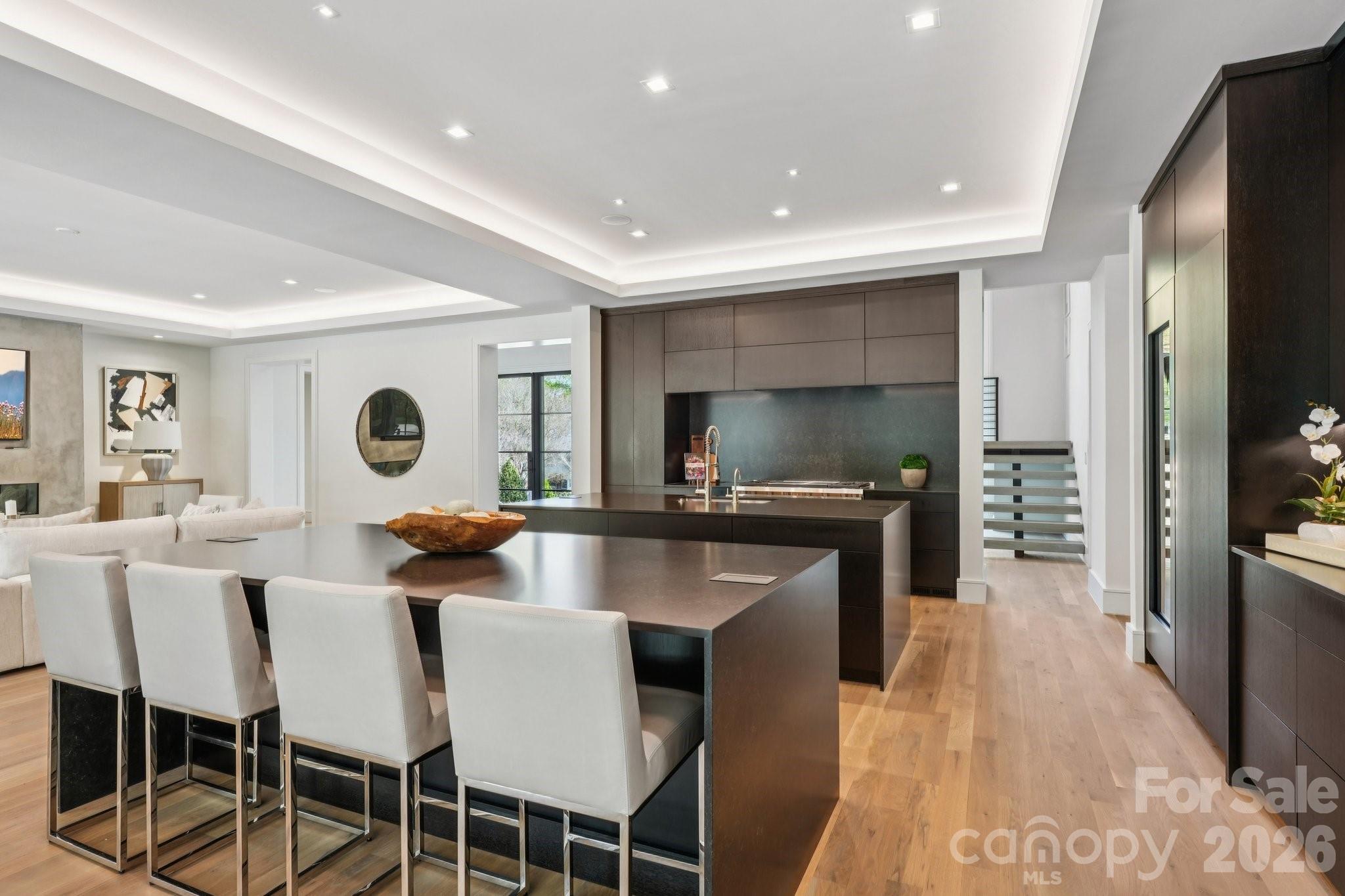 2103 Cortelyou Road Charlotte, NC 28211 - Photo 7 of 45