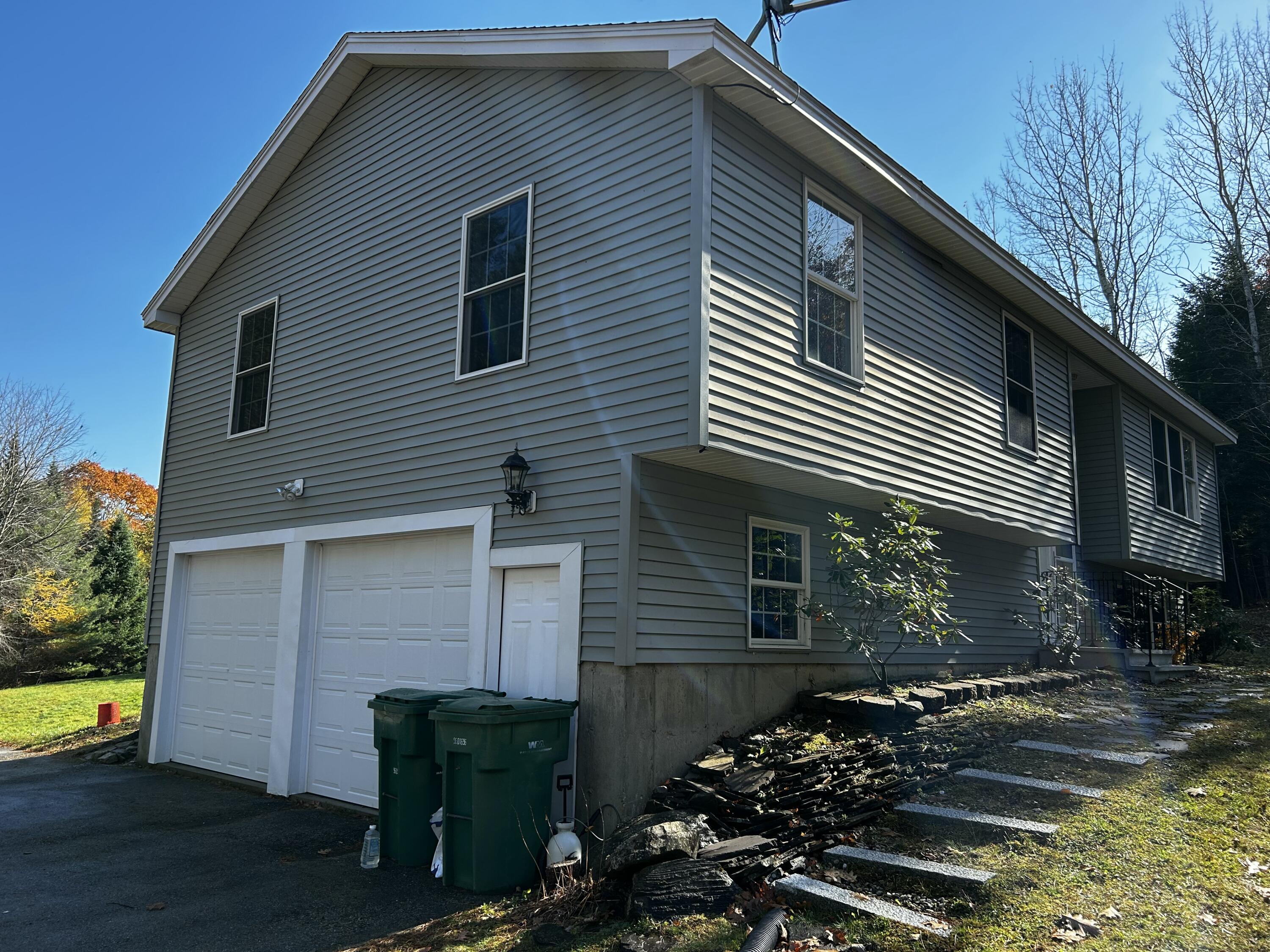 60 Bald Mountain Road Dedham, ME 04429 - Photo 2 of 25 IMG_3208