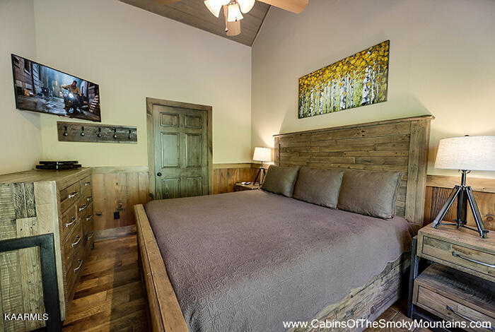 4228 Wears Valley Road, Unit 171 Sevierville, TN 37862 - Photo 7 of 23 br1-2