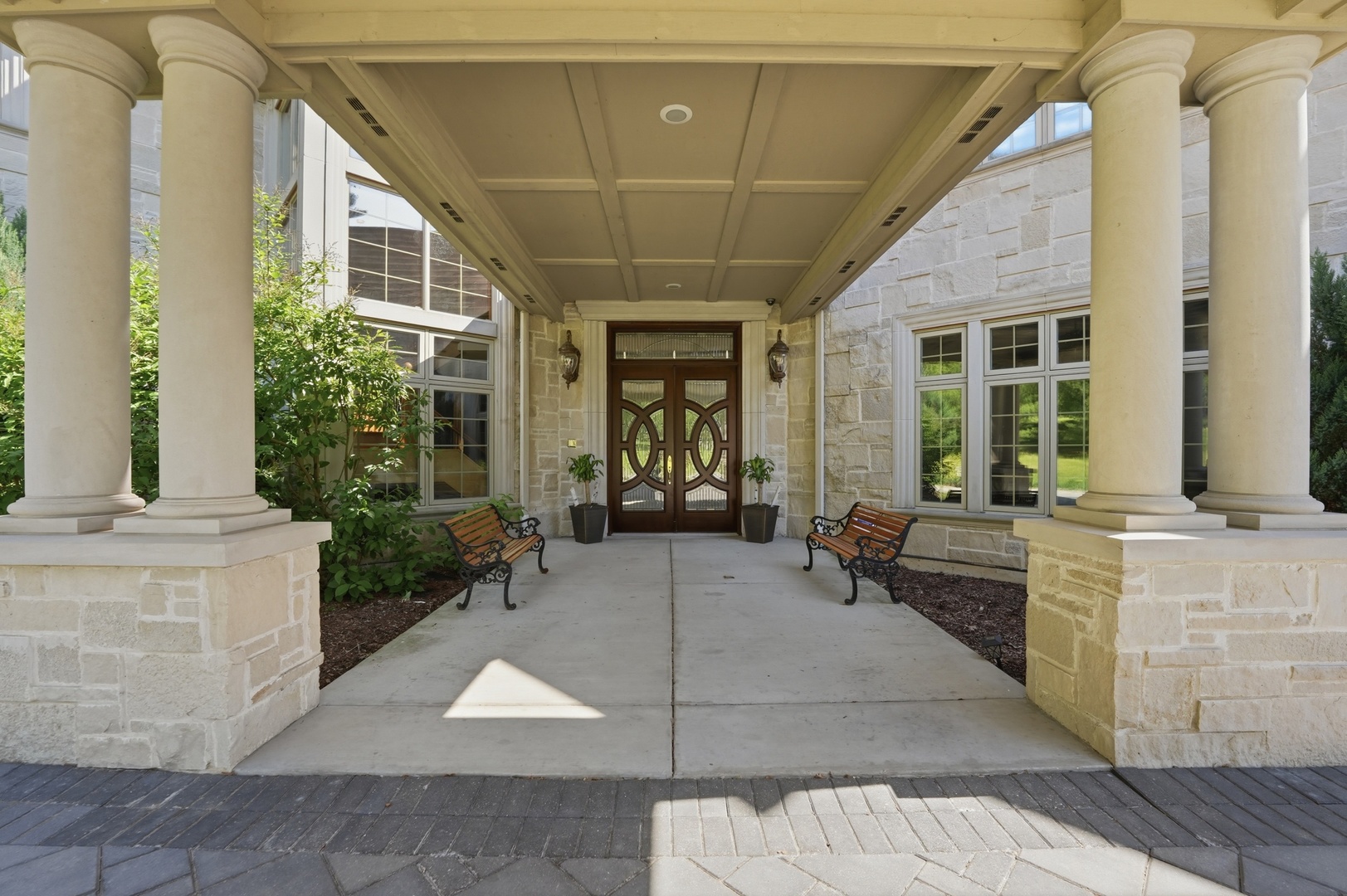 1201 Plum Tree Road Barrington, IL 60010 - Photo 11 of 99