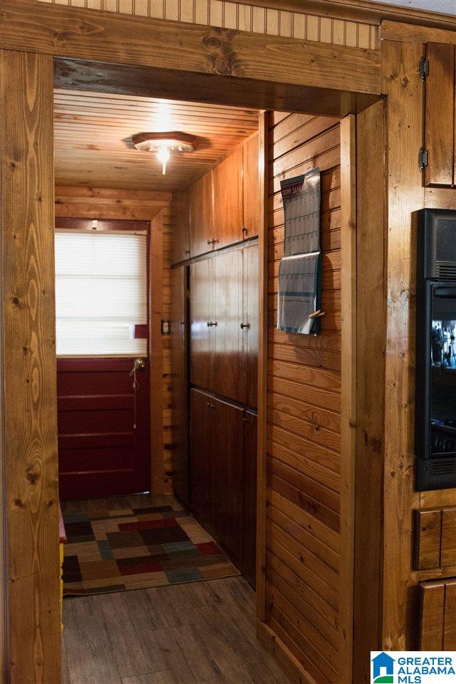 17034 Highway 46 Ranburne, AL 36273 - Photo 37 of 46