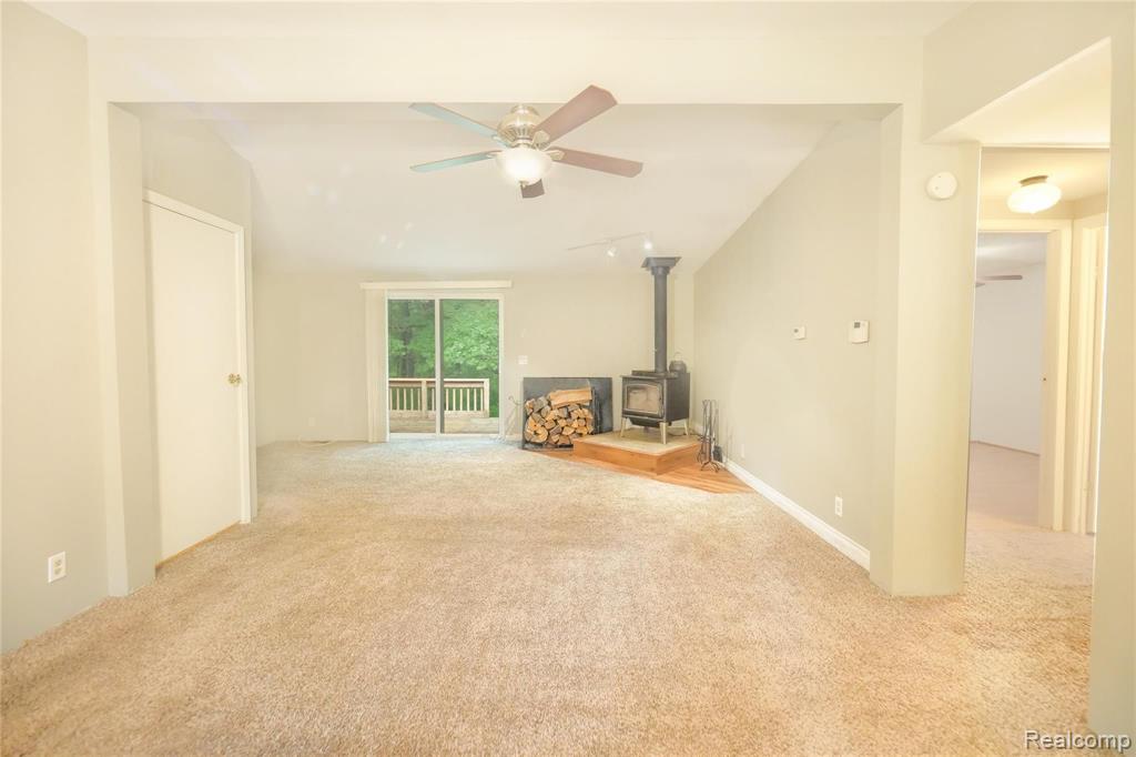 1301 Brogan Road Stockbridge, MI 49285 - Photo 10 of 27