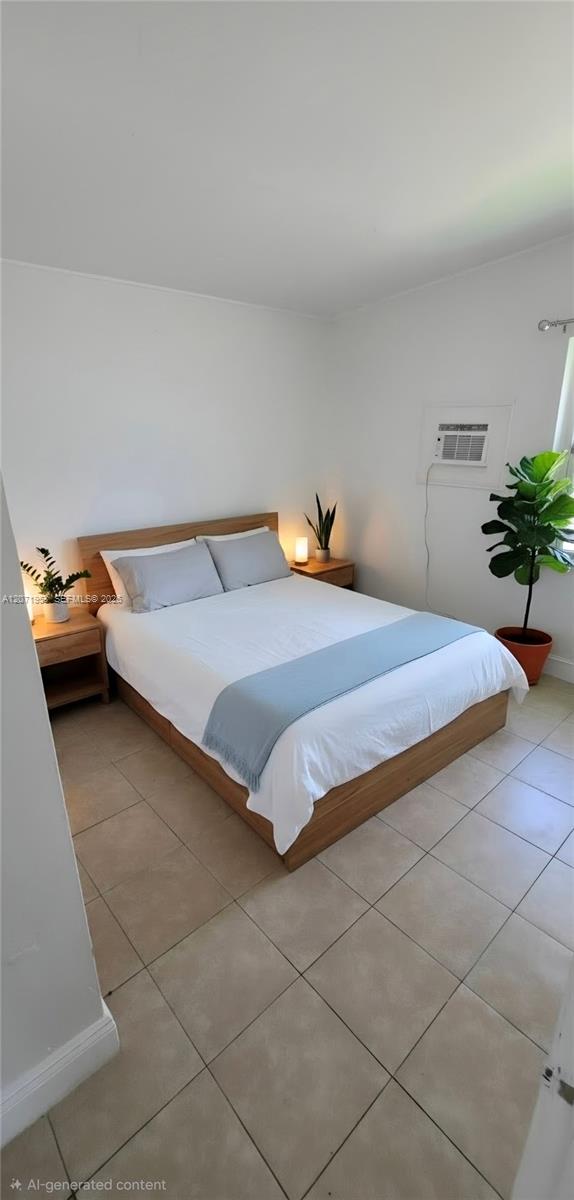 2230 Service Road Opa-Locka, FL 33054 - Photo 28 of 41 Bedroom #3