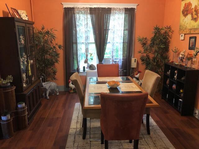 18 Nokomis Road Corinna, ME 04928 - Photo 2 of 16 True 17