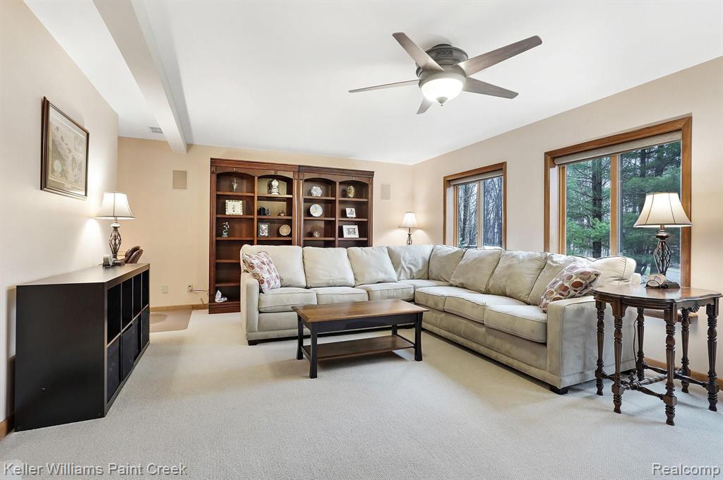1300 John R Road Rochester Hills, MI 48307 - Photo 32 of 57