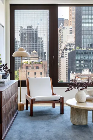 $17,500 | 300 East 50th Street, Unit 18A | Midtown East