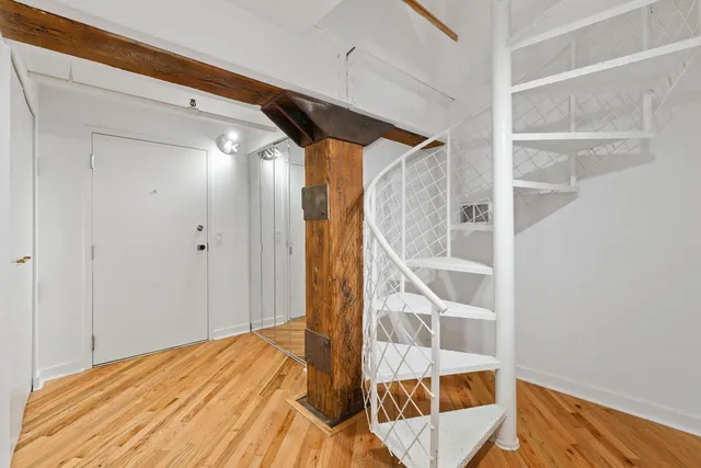 $279,000 | 601 Linden Place, Unit 116, Evanston, IL 60202