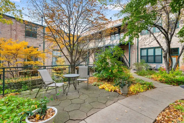 $279,000 | 601 Linden Place, Unit 116, Evanston, IL 60202