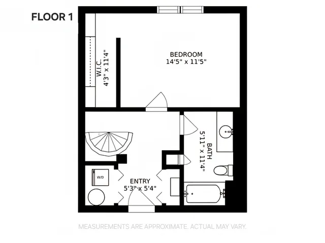 $279,000 | 601 Linden Place, Unit 116, Evanston, IL 60202