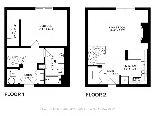 $279,000 | 601 Linden Place, Unit 116, Evanston, IL 60202