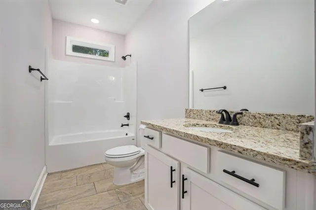 $1,795 | 138 Crest Pointe, Bremen, GA 30110