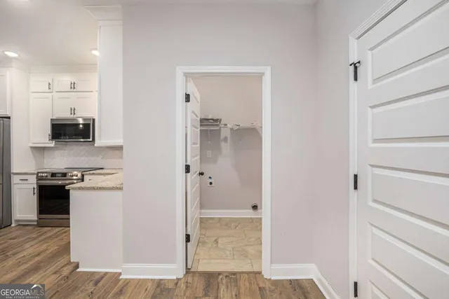 $1,795 | 138 Crest Pointe, Bremen, GA 30110