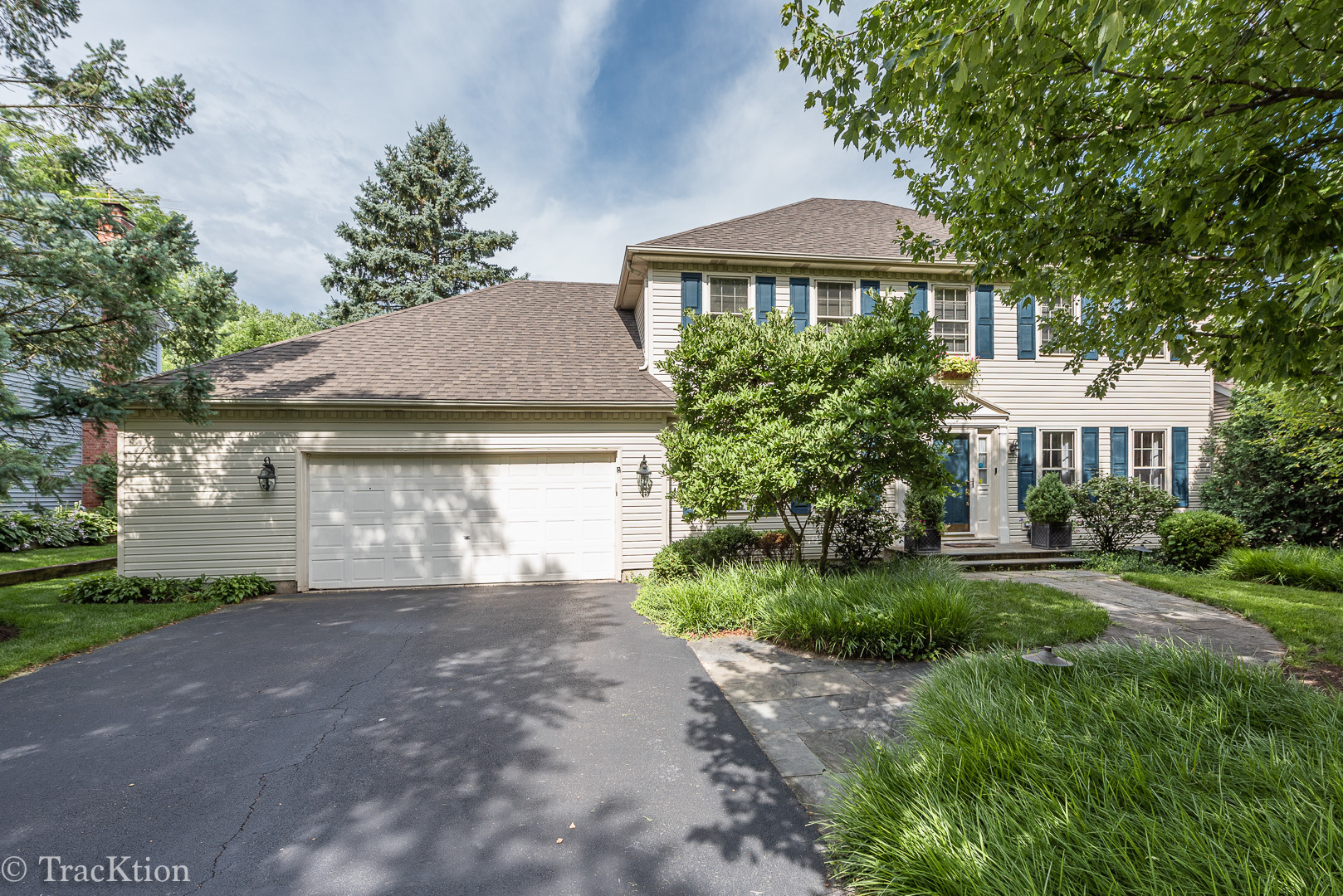 S468 Madison Street Winfield, IL 60190 - Photo 1 of 40