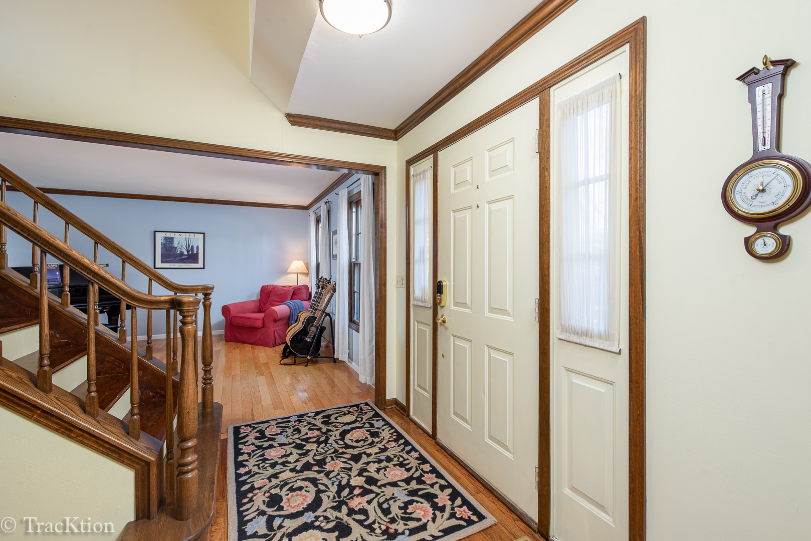 S468 Madison Street Winfield, IL 60190 - Photo 2 of 40