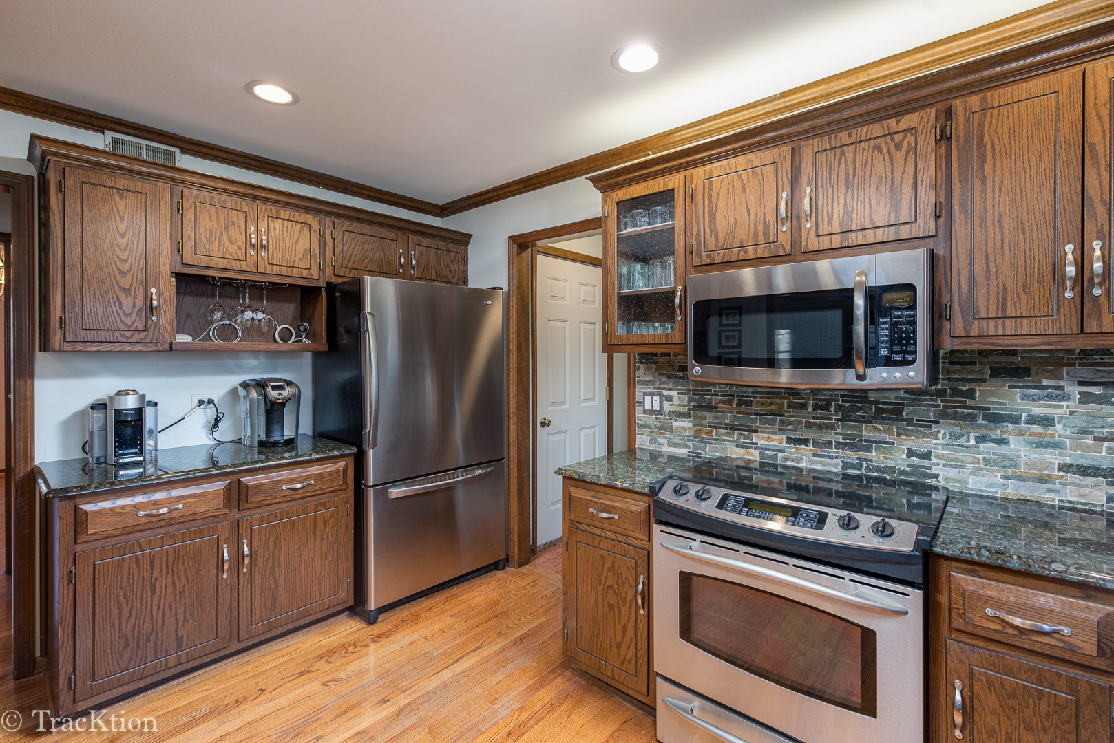 S468 Madison Street Winfield, IL 60190 - Photo 12 of 40