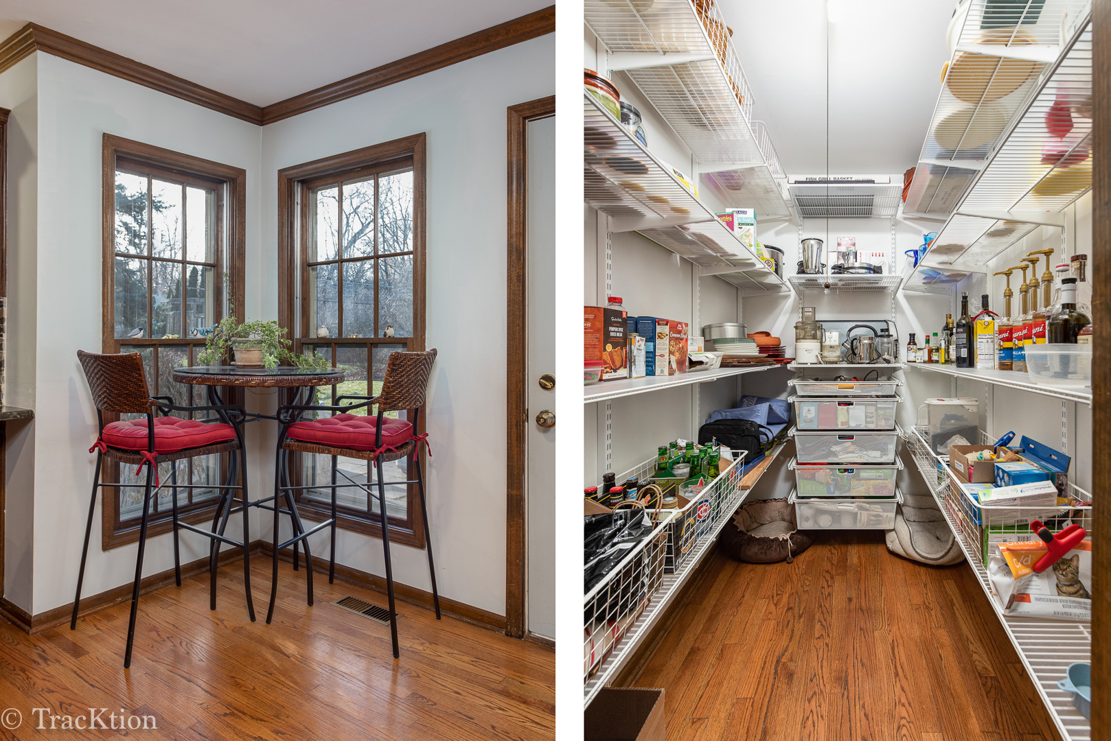S468 Madison Street Winfield, IL 60190 - Photo 13 of 40