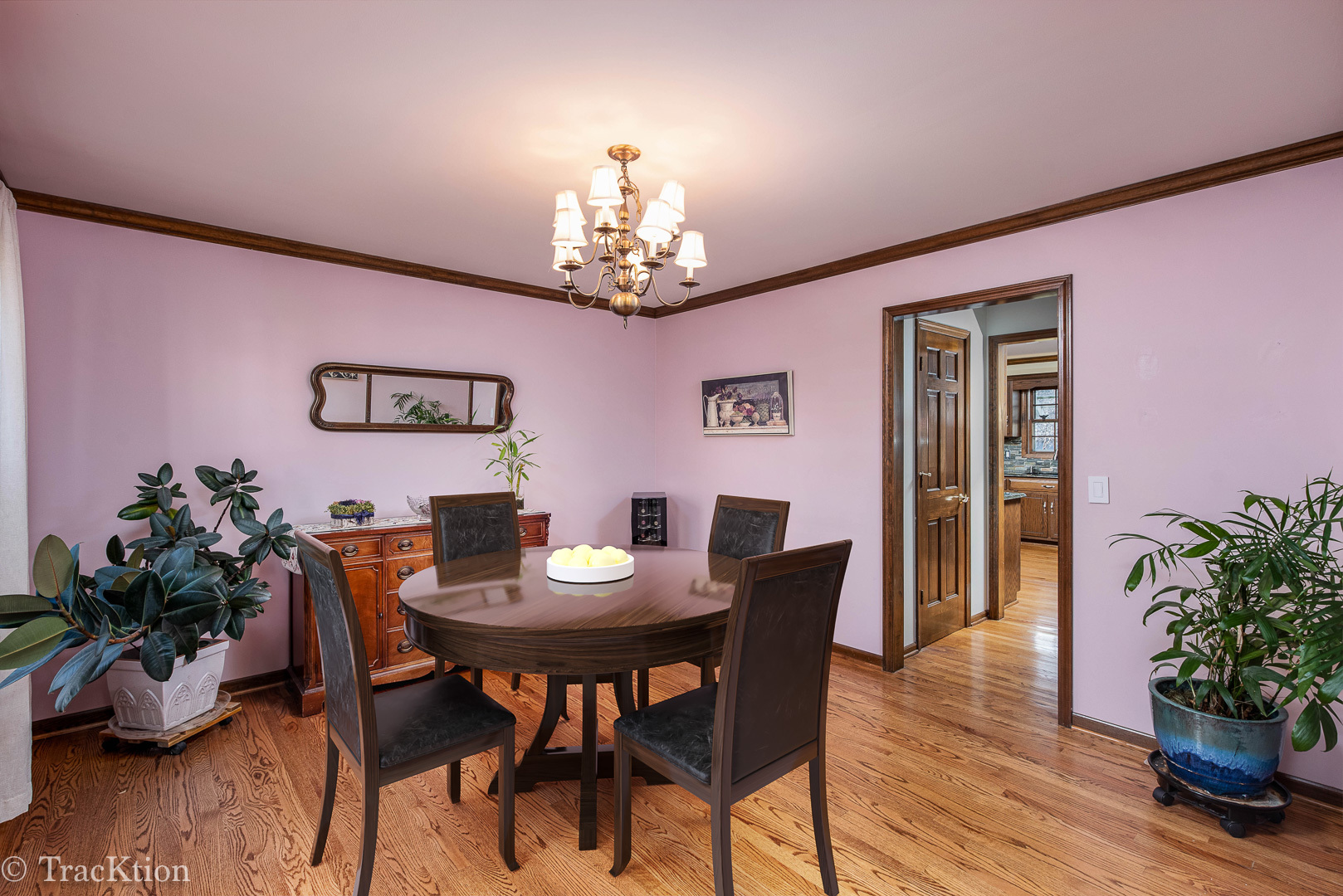 S468 Madison Street Winfield, IL 60190 - Photo 14 of 40
