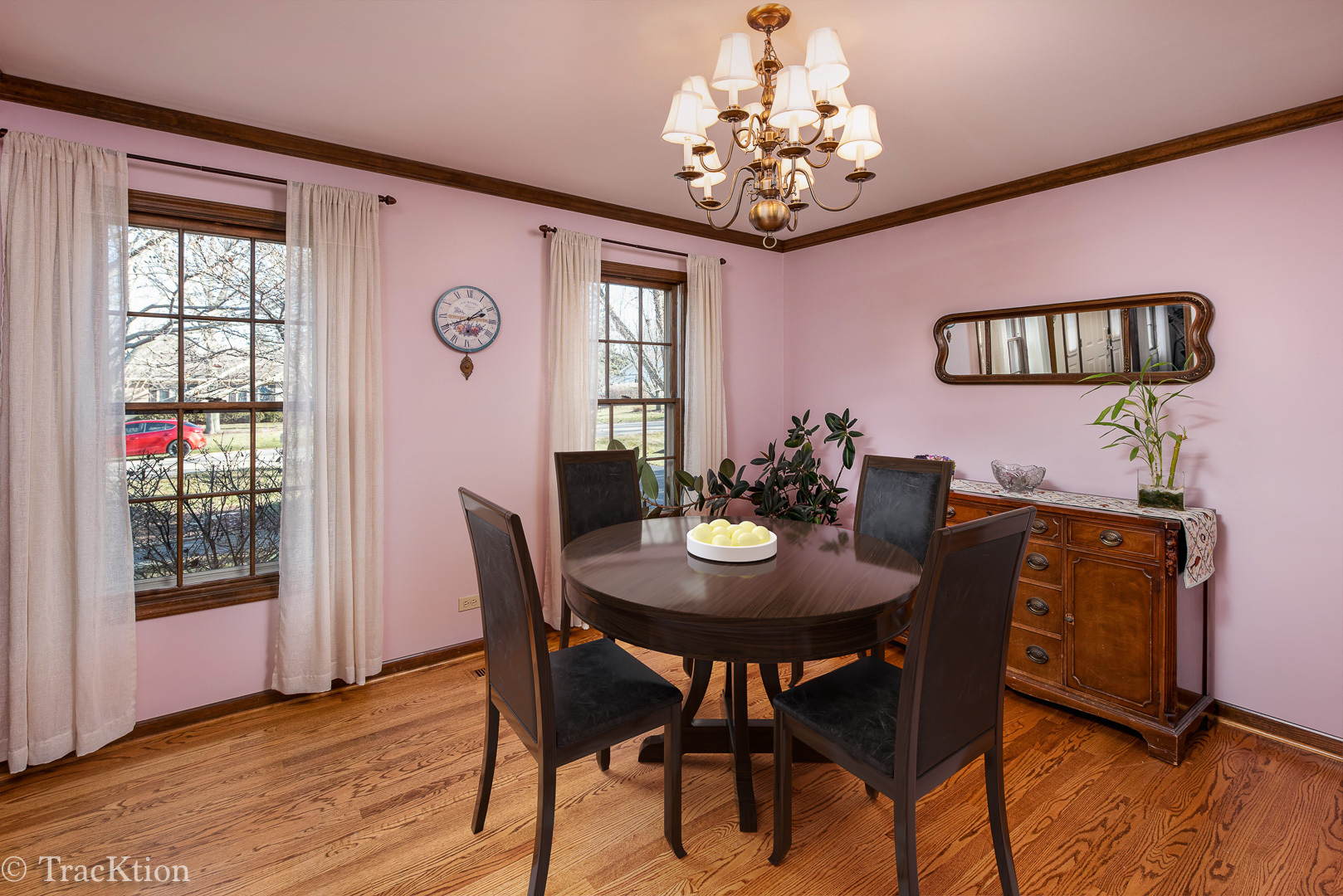 S468 Madison Street Winfield, IL 60190 - Photo 15 of 40