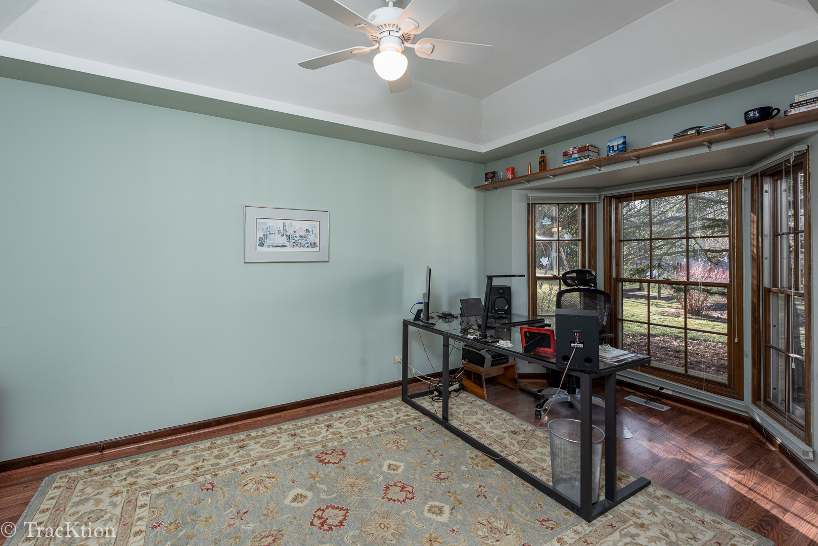 S468 Madison Street Winfield, IL 60190 - Photo 17 of 40